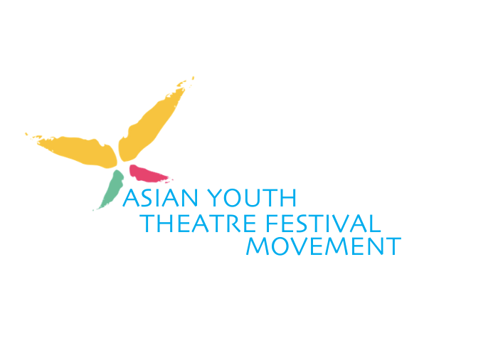 ASIAN YOUTH THEATRE FESTIVAL